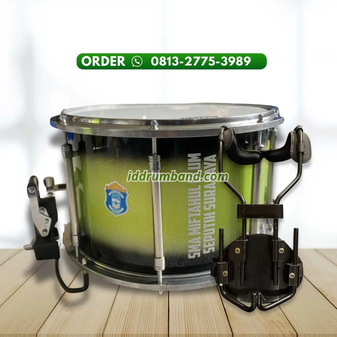 Alat Semi Marchingband SMA Kualitas Profesional Harness Airframe (1) Alat Semi Marchingband SMA Kualitas Profesional Harness Airframe (1)
