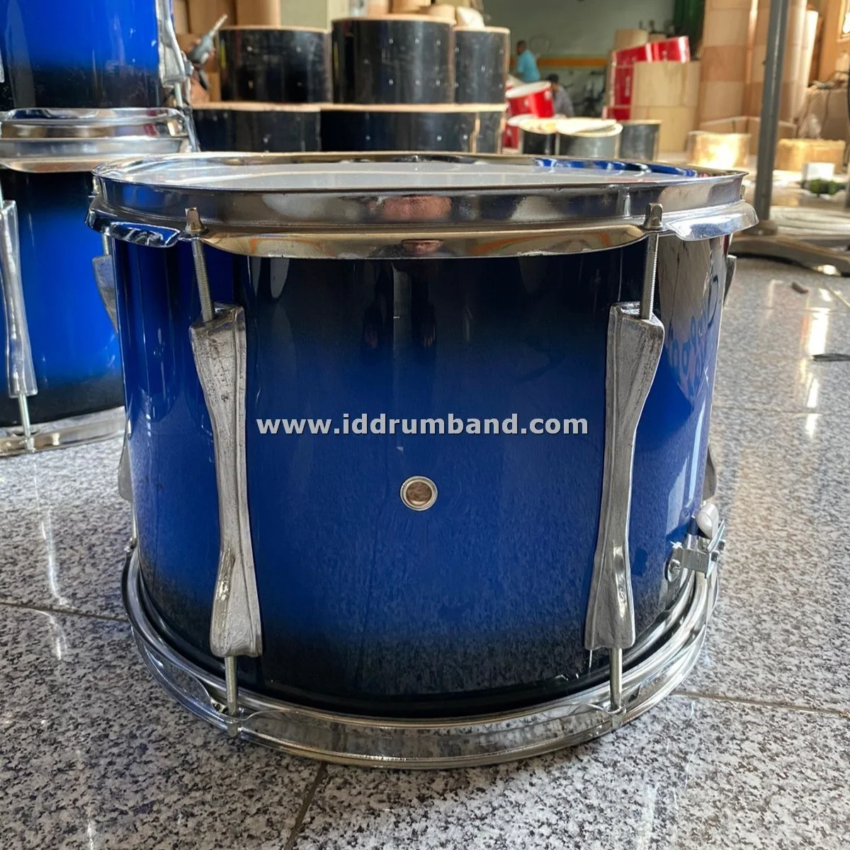 Jual Drumband_14 di Sumatera Selatan Muara Enim Sungai Rotan Desa Danau Baru Jual Drumband_14 di Sumatera Selatan Muara Enim Sungai Rotan Desa Danau Baru