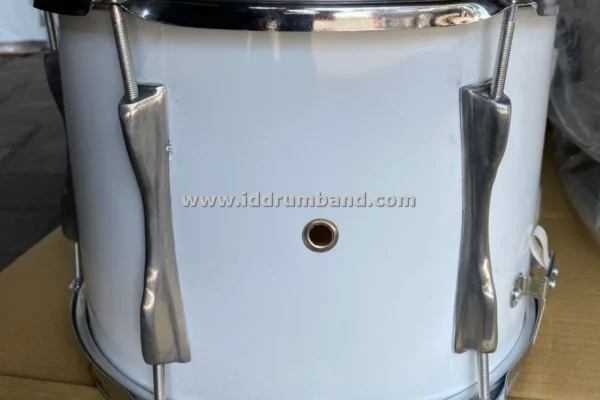 Jual Drumband_15 di Sumatera Selatan Muara Enim Lembak Desa Lembak