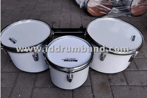 Jual Drumband_2 di DI Yogyakarta Bantul Bantul Desa Ringin Harjo