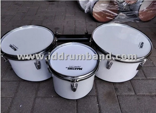 Jual Drumband_2 Di DI Yogyakarta Bantul Bantul Desa Ringin Harjo