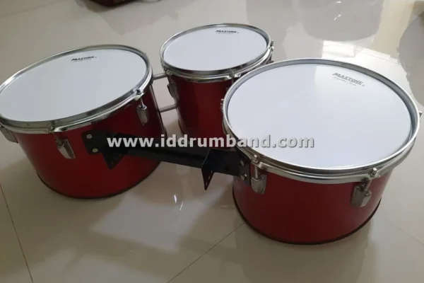 Jual Drumband_3 di DI Yogyakarta Bantul Pleret Desa Segoroyoso