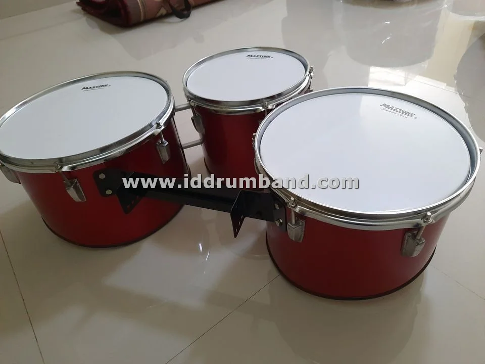 Jual Drumband_3 Di DI Yogyakarta Bantul Pleret Desa Segoroyoso