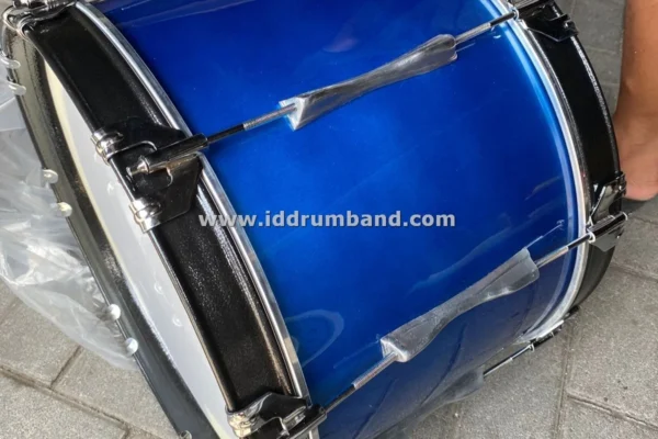 Jual Drumband_8 di Sumatera Selatan Kota Palembang Kertapati Desa Keramasan