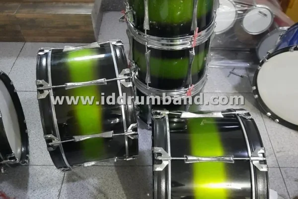 Jual Drumband_9 di Sumatera Selatan Kota Palembang Seberang Ulu Ii Desa Sentosa