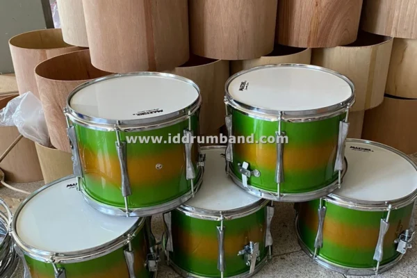 Jual Drumband_25 di Sumatera Utara Asahan Buntu Pane Desa Sei Silau Timur