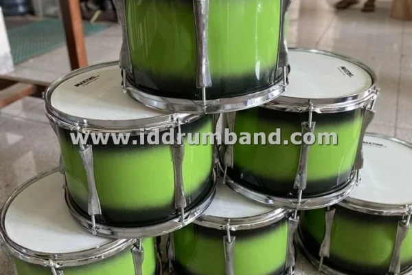 Jual Drumband_26 di Sumatera Utara Asahan Kisaran Timur Desa Lestari
