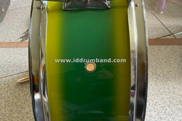 Jual Drumband_28 di Sumatera Utara Kota Medan Medan Baru Desa Padang Bulan