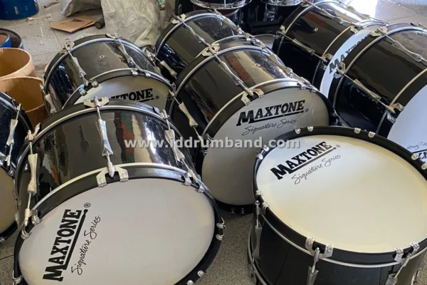 Jual Drumband_30 di Sumatera Utara Kota Medan Medan Tuntungan Desa Namu Gajah
