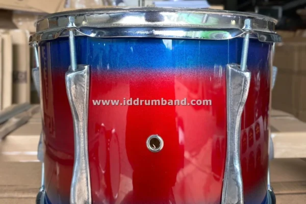 Jual Drumband_31 di Sumatera Utara Kota Padangsidimpuan Padangsidimpuan Tenggara Desa Pijor Koling