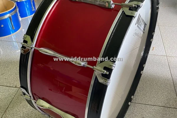 Jual Drumband_34 di Jambi Kota Jambi Jambi Timur Desa Kasang Jaya