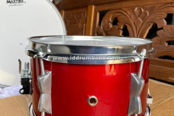 Jual Drumband_35 di Jambi Kota Jambi Alam Barajo Desa Bagan Pete
