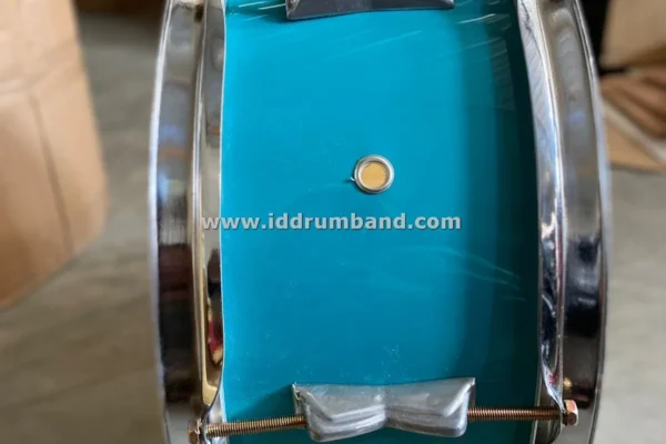 Jual Drumband_38 di Sulawesi Tenggara Bombana Kabaena Selatan Desa Langkema