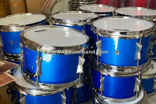 Jual Drumband_40 di Kalimantan Barat Kota Pontianak Pontianak Timur Desa Parit Mayor