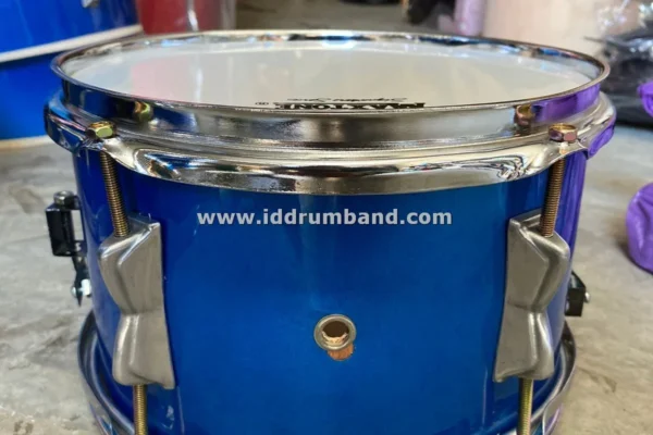 Jual Drumband_41 di Kalimantan Barat Kota Pontianak Pontianak Selatan Desa Benua Melayu Darat