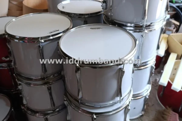 Jual Drumband_45 di Kalimantan Selatan Kota Banjarmasin Banjarmasin Tengah Desa Melayu