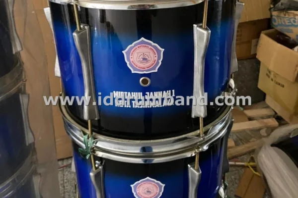 Jual Drumband_46 di Jawa Timur Banyuwangi Genteng Desa Setail