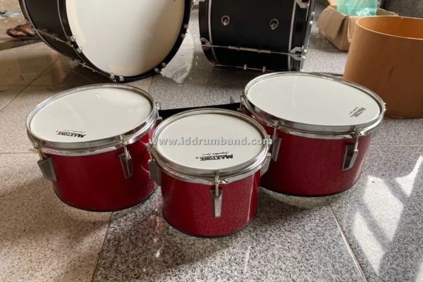 Jual Drumband_47 di Jawa Timur Banyuwangi Songgon Desa Parangharjo