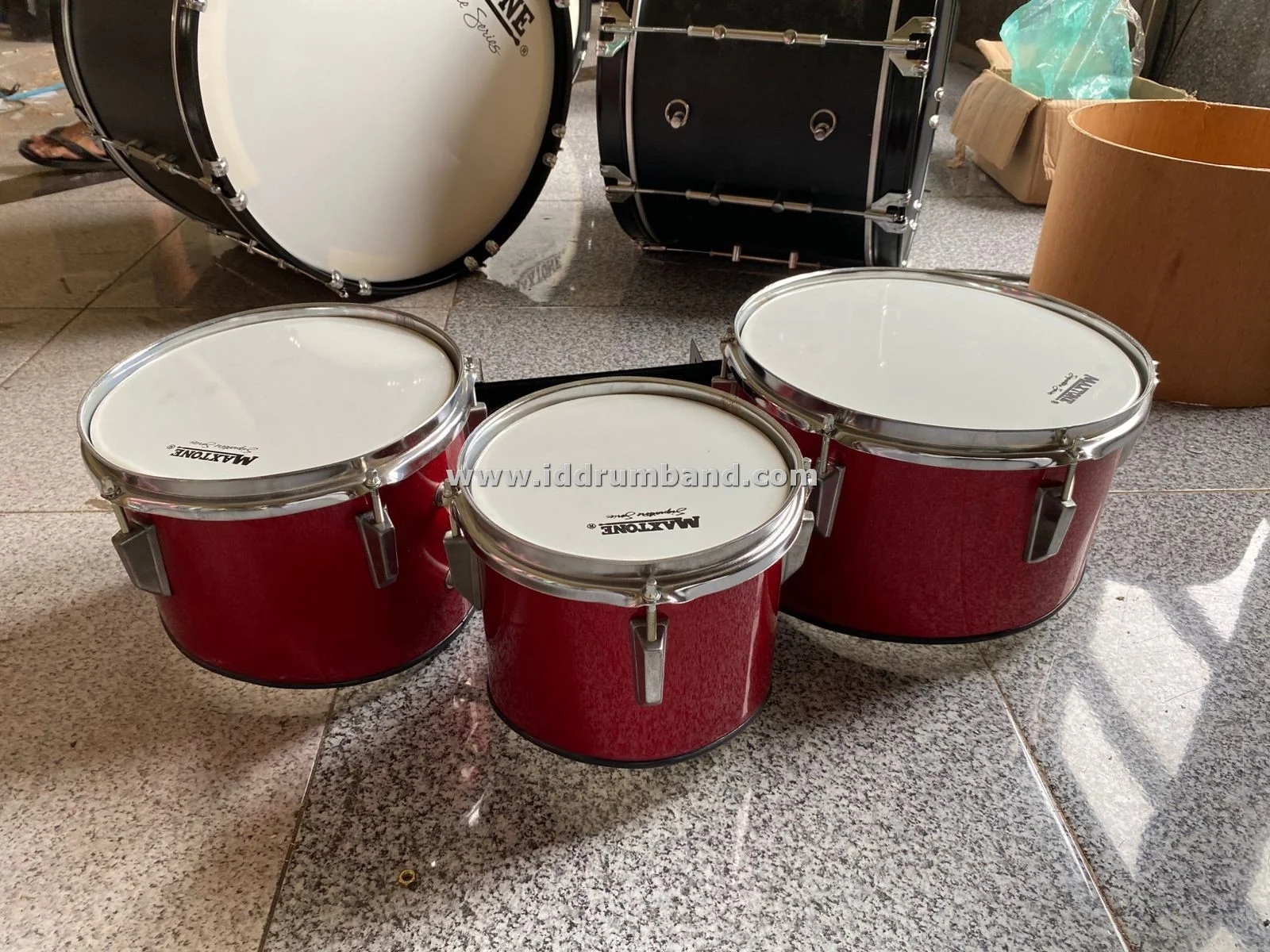 Jual Drumband_47 Di Jawa Timur Banyuwangi Songgon Desa Parangharjo Jual Drumband_47 Di Jawa Timur Banyuwangi Songgon Desa Parangharjo