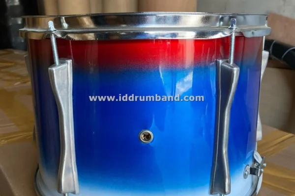 Jual Drumband_49 di Jawa Timur Blitar Gandusari Desa Tambakan