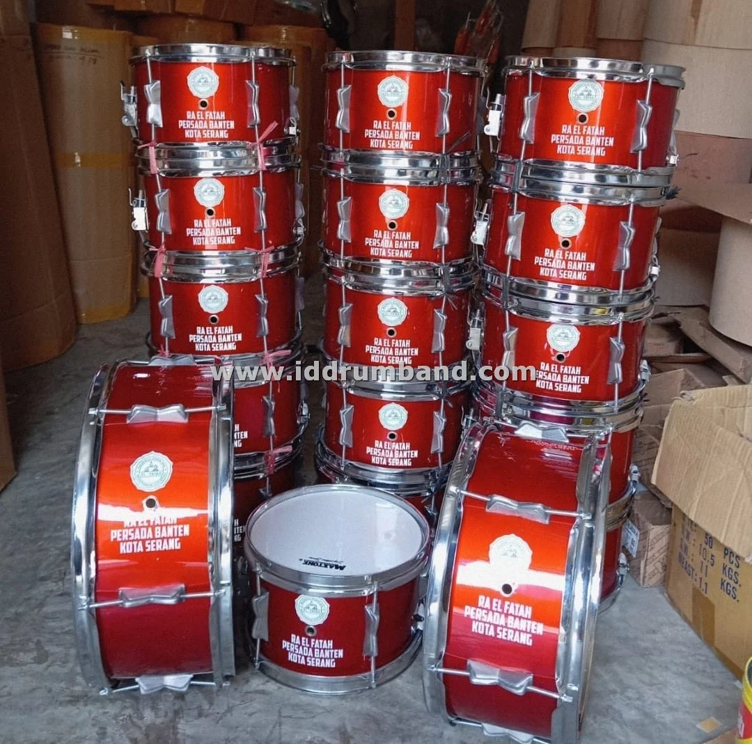 Jual Drumband_50 Di Jawa Timur Blitar Sanankulon Desa Sumberjo Jual Drumband_50 Di Jawa Timur Blitar Sanankulon Desa Sumberjo