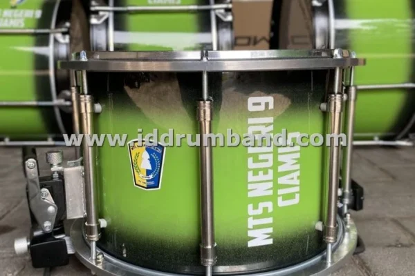 Jual Semi Marchingband_13 di Bali Badung Kuta Utara Desa Kerobokan Kelod