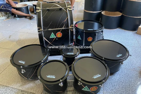 Jual Semi Marchingband_14 di Bali Badung Kuta Utara Desa Tibubeneng