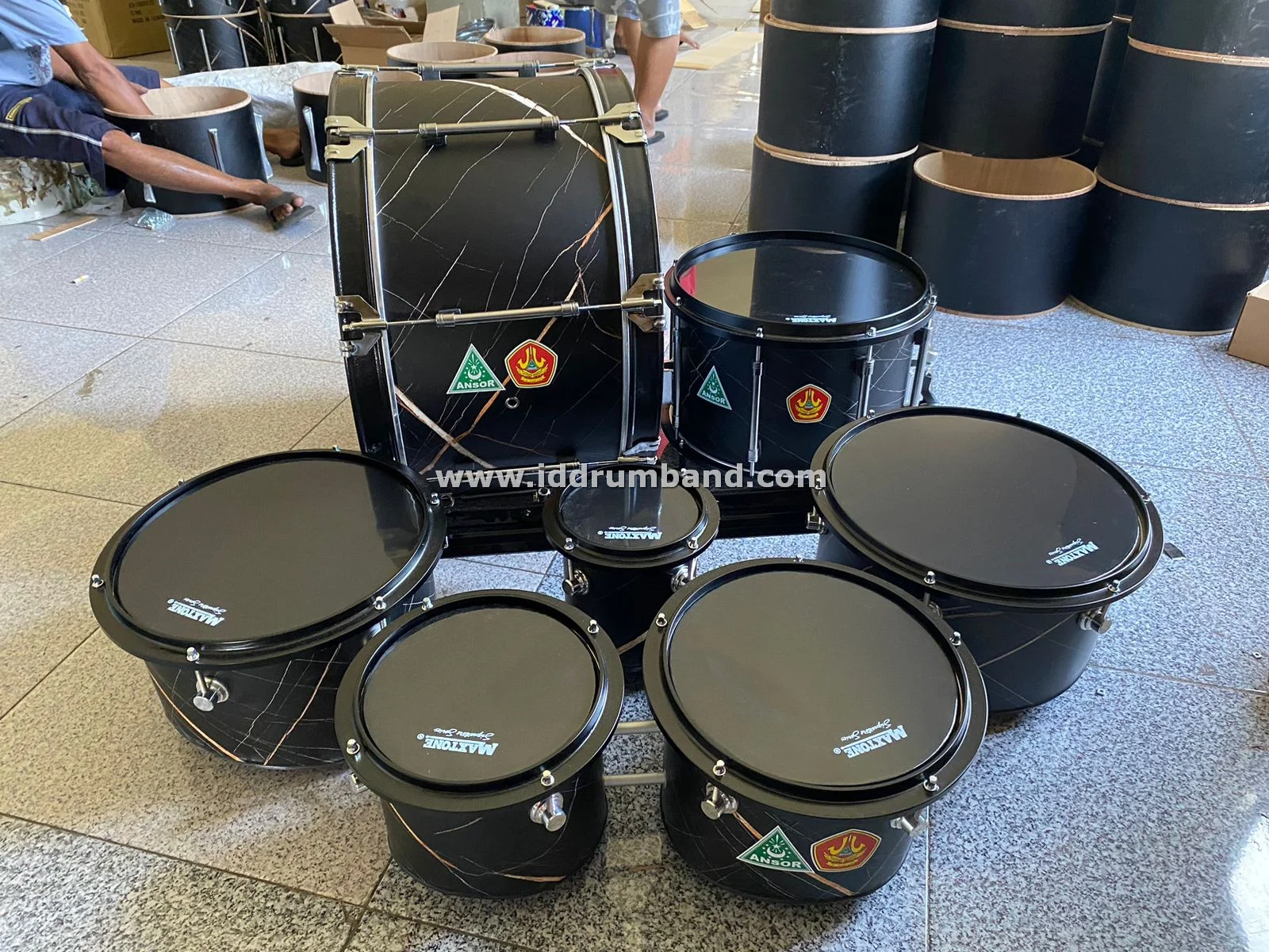 Jual Semi Marchingband_14 Di Bali Badung Kuta Utara Desa Tibubeneng Jual Semi Marchingband_14 Di Bali Badung Kuta Utara Desa Tibubeneng
