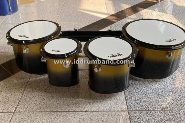 Jual Semi Marchingband_3 di Sulawesi Barat Majene Malunda Desa Lombong