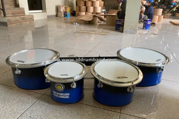 Jual Semi Marchingband_21 di Bali Kota Denpasar Denpasar Utara Desa Dangin Puri Kauh