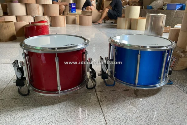 Jual Semi Marchingband_25 di Jawa Barat Bekasi Tambelang Desa Sukabakti