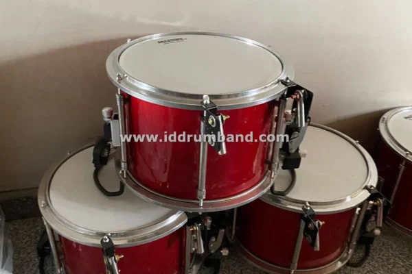 Jual Semi Marchingband_26 di Jawa Barat Bekasi Cibarusah Desa Cibarusahkota