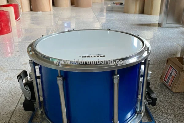 Jual Semi Marchingband_27 di Jawa Barat Bekasi Sukatani Desa Sukamanah