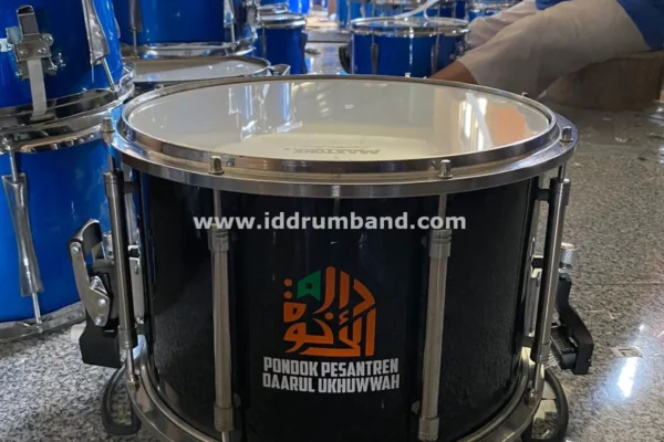 Jual Semi Marchingband_30 di Jawa Barat Bogor Ciseeng Desa Babakan
