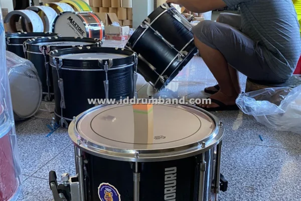 Jual Semi Marchingband_31 di Jawa Barat Ciamis Sadananya Desa Werasari