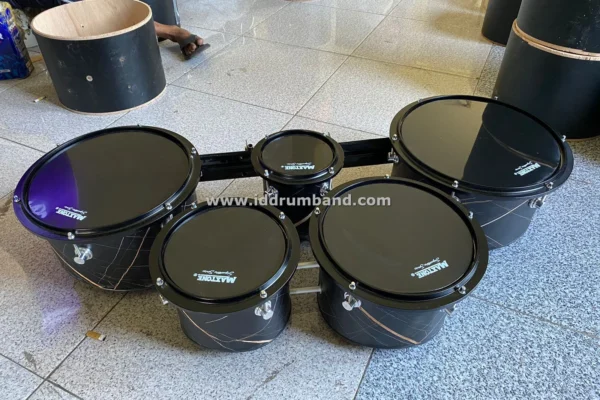 Jual Semi Marchingband_32 di Jawa Barat Ciamis Kawali Desa Linggapura