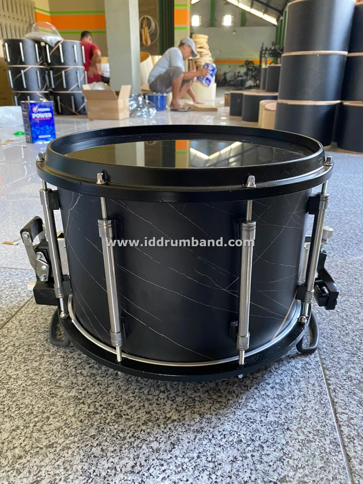 Jual Semi Marchingband_33 Di Jawa Barat Cianjur Cidaun Desa Cimaragang Jual Semi Marchingband_33 Di Jawa Barat Cianjur Cidaun Desa Cimaragang