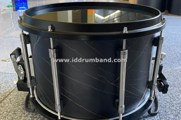 Jual Semi Marchingband_33 di Jawa Barat Ciamis Jatinagara Desa Jatinagara