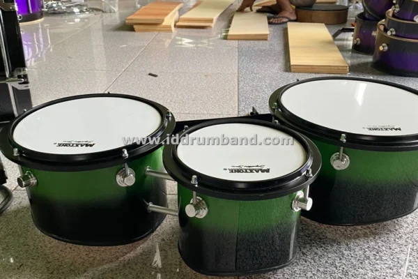Jual Semi Marchingband_35 di Jawa Barat Cianjur Cugenang Desa Sukamanah