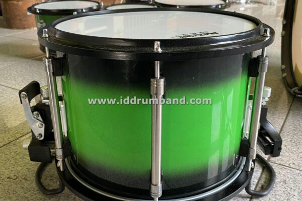 Jual Semi Marchingband_37 di Jawa Barat Cirebon Pabuaran Desa Hulubanteng Lor