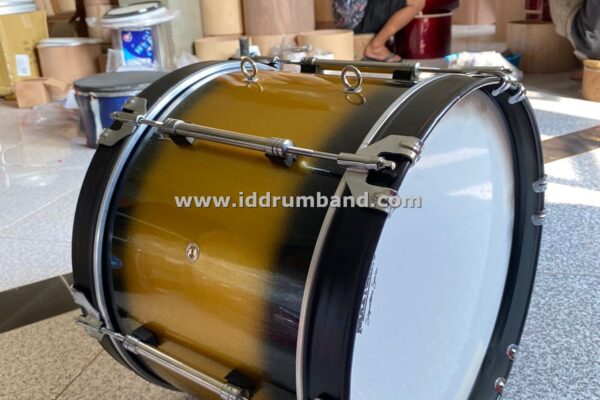 Jual Semi Marchingband_39 di Jawa Barat Cirebon Gebang Desa Dompyong Kulon