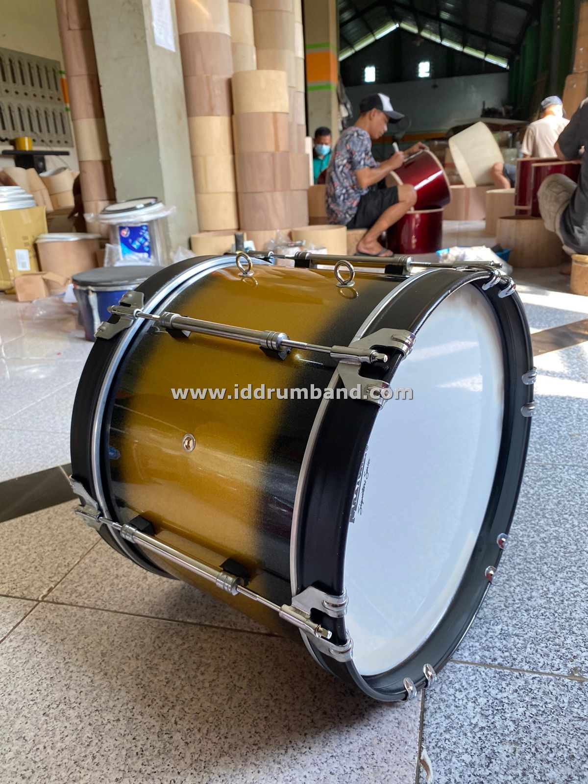 Jual Semi Marchingband_39 Di Jawa Barat Cirebon Gebang Desa Dompyong Kulon Jual Semi Marchingband_39 Di Jawa Barat Cirebon Gebang Desa Dompyong Kulon