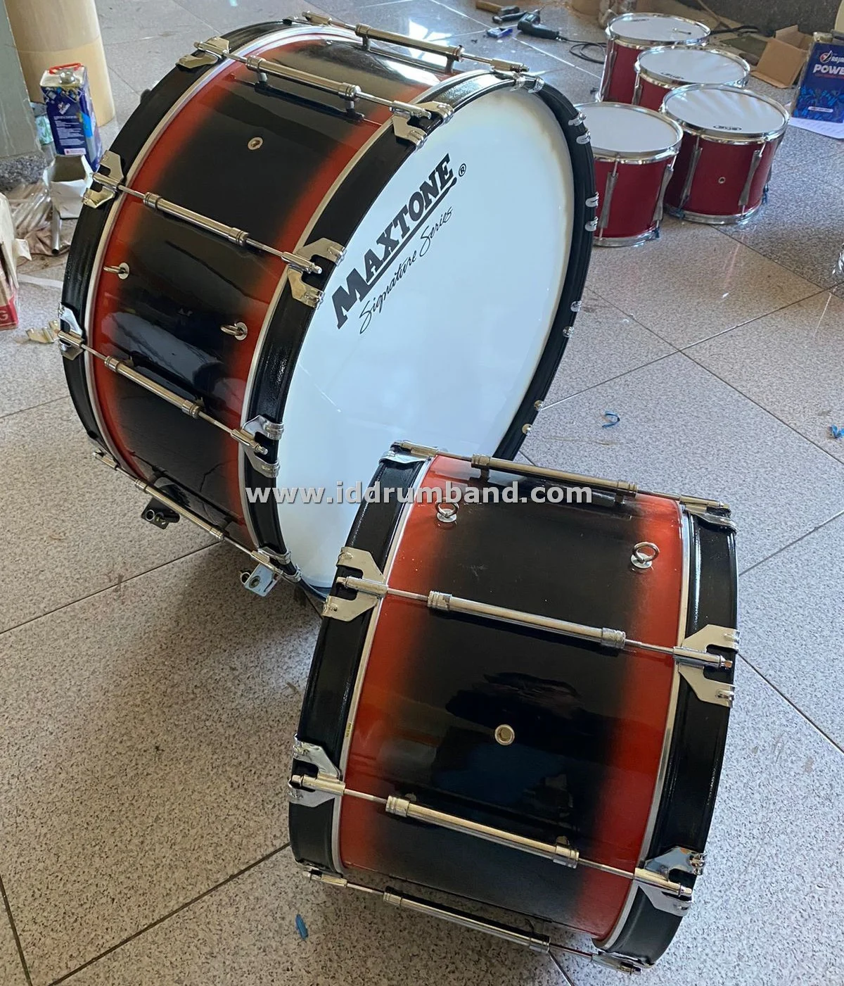 Jual Marchingband di Papua Barat Fakfak Tomage Desa Wasa Mulya Jual Marchingband di Papua Barat Fakfak Tomage Desa Wasa Mulya
