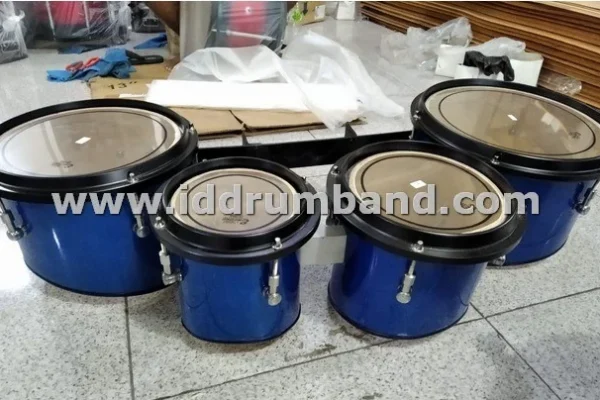 Jual Marchingband_11 di Papua Barat Manokwari Manokwari Timur Desa Bakaro
