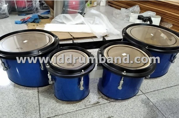 Jual Marchingband_11 di Papua Barat Manokwari Manokwari Timur Desa Bakaro Jual Marchingband di Papua Barat Manokwari Manokwari Timur Desa Bakaro