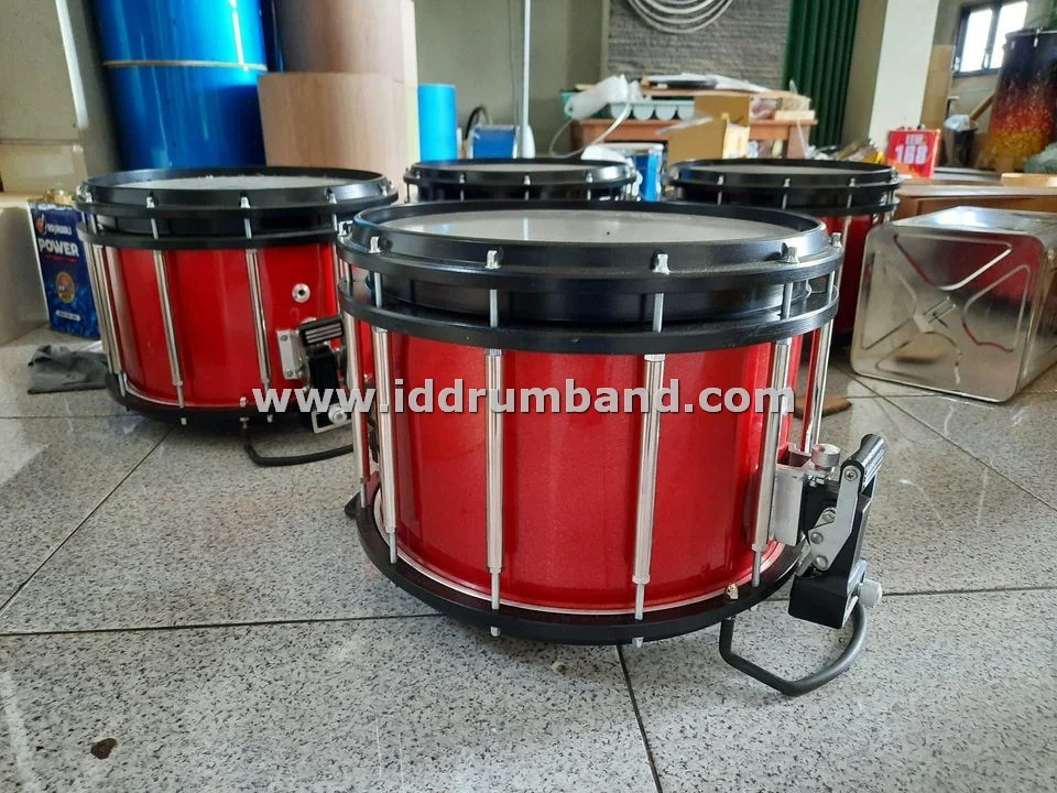 Jual Marchingband_3 di Papua Barat Fakfak Karas Desa Mas Jual Marchingband di Papua Barat Fakfak Karas Desa Mas