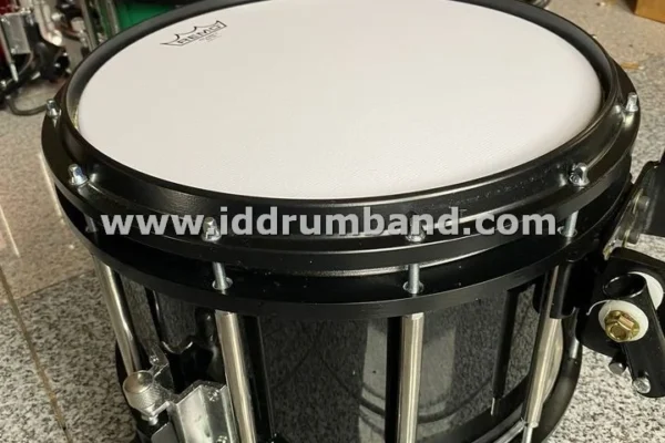 Jual Marchingband_4 di Papua Barat Kaimana Kambrau Desa W A M E S A