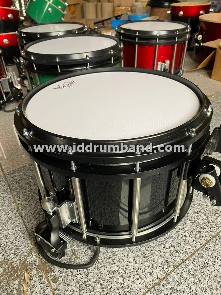 Jual Marchingband_4 Di Papua Barat Kaimana Kambrau Desa W A M E S A Jual Marchingband_4 Di Papua Barat Kaimana Kambrau Desa W A M E S A