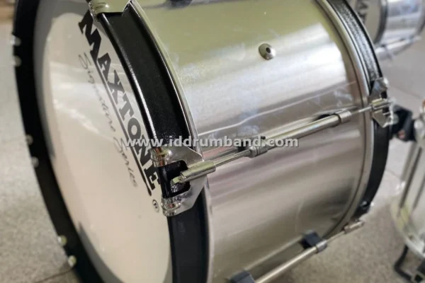 Jual Marchingband_5 di Papua Barat Kaimana Buruway Desa G A K A