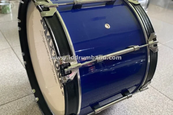 Jual Marchingband_6 di Papua Barat Kaimana Kambrau Desa K O O Y